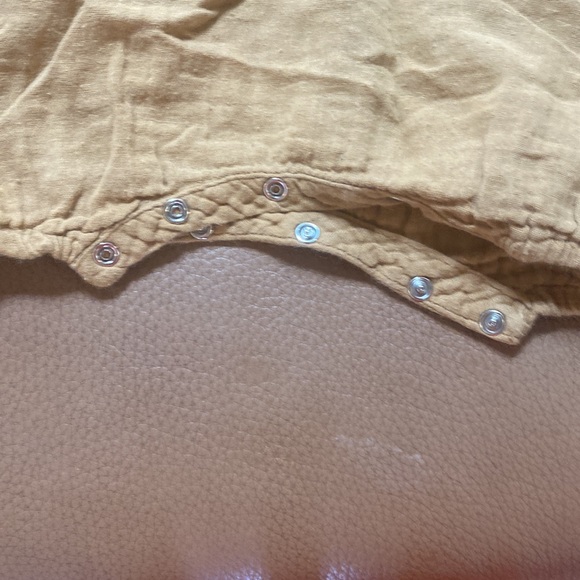 Summer and storm - Picture 4 of 5